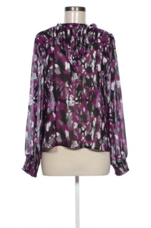 Bluză de femei 17 & Co., Mărime M, Culoare Multicolor, Preț 8,99 Lei, #134181386