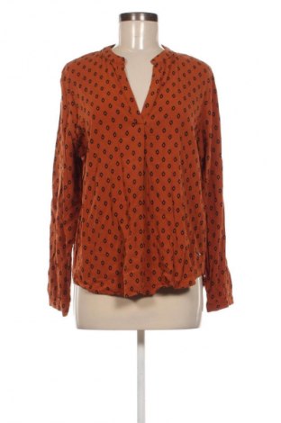 Bluzka damska 17 & Co., Rozmiar XL, Kolor Kolorowy, Cena 28,99 zł