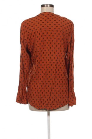 Bluzka damska 17 & Co., Rozmiar XL, Kolor Kolorowy, Cena 28,99 zł