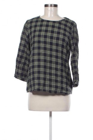 Dámska blúza 17 & Co., Veľkosť M, Farba Viacfarebná, Cena  1,95 €