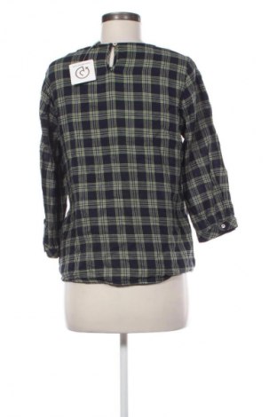 Dámska blúza 17 & Co., Veľkosť M, Farba Viacfarebná, Cena  1,95 €