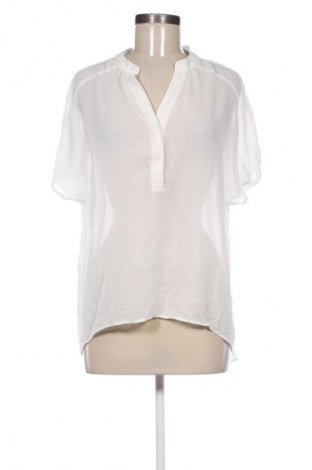 Bluză de femei 17 & Co., Mărime M, Culoare Alb, Preț 11,99 Lei