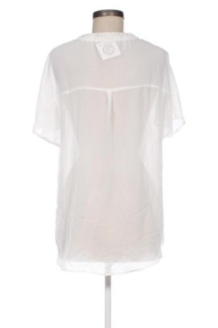 Bluză de femei 17 & Co., Mărime M, Culoare Alb, Preț 11,99 Lei