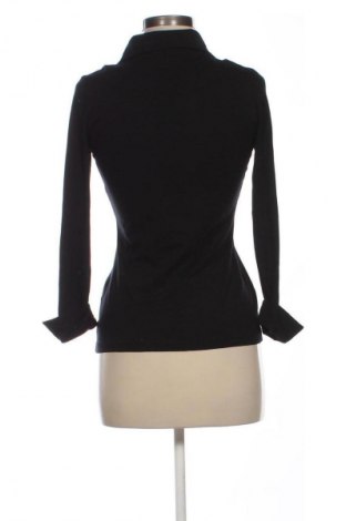 Bluzka damska 4me, Rozmiar M, Kolor Czarny, Cena 27,40 zł