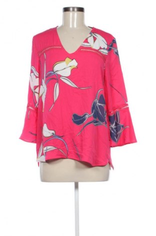 Bluză de femei AMaNIA Mo, Mărime M, Culoare Multicolor, Preț 7,99 Lei, #134240571