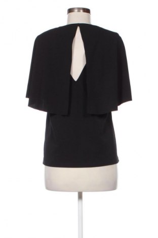 Bluzka damska ASOS, Rozmiar M, Kolor Czarny, Cena 27,99 zł