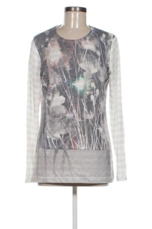 Дамска блуза Adagio, Размер M, Цвят Многоцветен, Цена 2,04 €