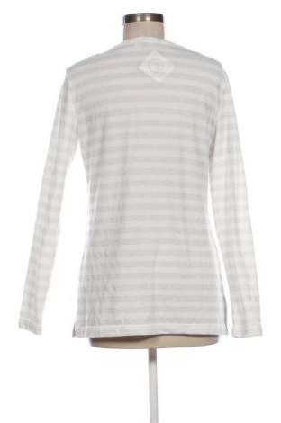 Дамска блуза Adagio, Размер M, Цвят Многоцветен, Цена 2,04 €