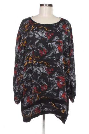 Női blúz Adia, Méret XL, Szín Sokszínű, Ár 8 779 Ft