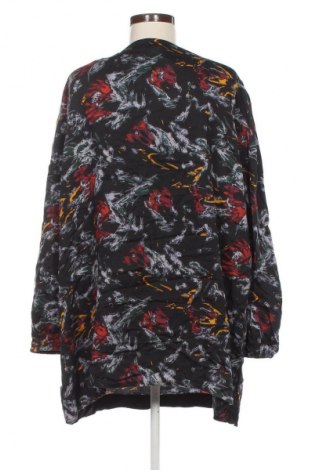 Női blúz Adia, Méret XL, Szín Sokszínű, Ár 8 779 Ft