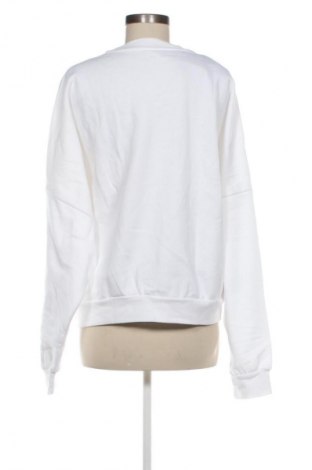 Dámská halenka Adidas, Velikost XL, Barva Bílá, Cena  1 329,00 Kč