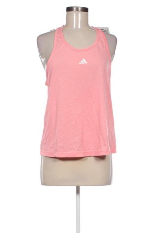 Dámská halenka Adidas, Velikost M, Barva Oranžová, Cena  409,00 Kč