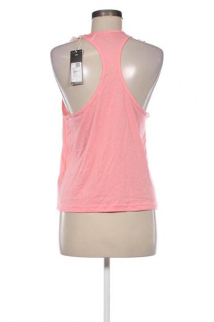 Dámská halenka Adidas, Velikost M, Barva Oranžová, Cena  409,00 Kč