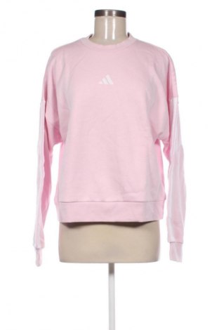 Дамска блуза Adidas, Размер M, Цвят Многоцветен, Цена 57,77 €