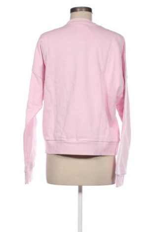 Дамска блуза Adidas, Размер M, Цвят Многоцветен, Цена 57,77 €