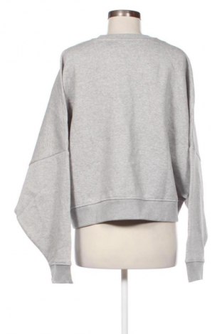 Γυναικεία μπλούζα Adidas Originals, Μέγεθος XL, Χρώμα Γκρί, Τιμή 26,99 €