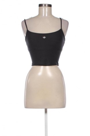 Női blúz Adidas Originals, Méret XS, Szín Fekete, Ár 14 709 Ft