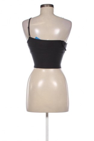 Női blúz Adidas Originals, Méret XS, Szín Fekete, Ár 14 709 Ft