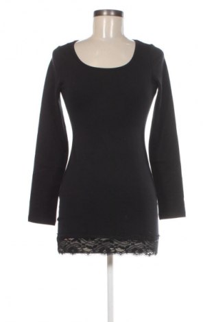 Damen Shirt Ajc, Größe S, Farbe Schwarz, Preis 3,99 €