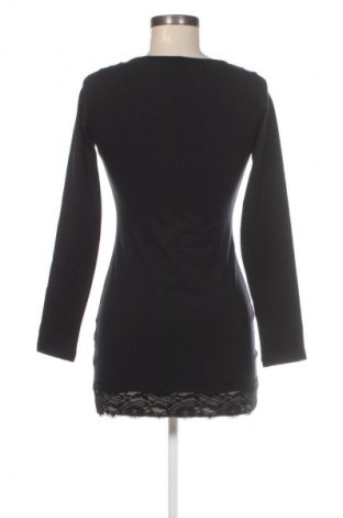 Damen Shirt Ajc, Größe S, Farbe Schwarz, Preis 3,99 €