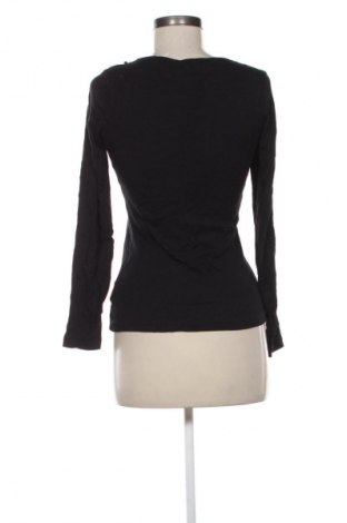 Damen Shirt Ajc, Größe XXS, Farbe Schwarz, Preis 4,99 €