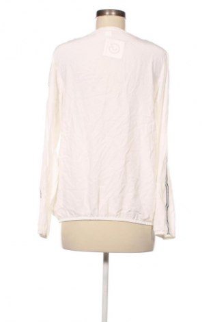 Γυναικεία μπλούζα Alba Moda, Μέγεθος M, Χρώμα Λευκό, Τιμή 1,99 €