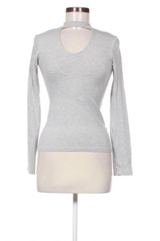 Дамска блуза Alcott, Размер S, Цвят Сив, Цена 2,04 €