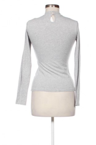 Дамска блуза Alcott, Размер S, Цвят Сив, Цена 2,04 €
