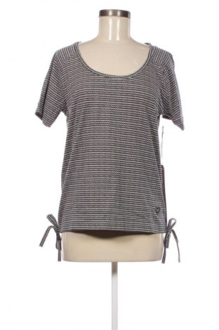 Dámska blúza Alife And Kickin, Veľkosť M, Farba Viacfarebná, Cena  13,95 €