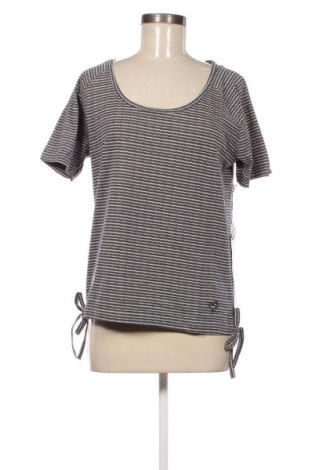 Bluză de femei Alife And Kickin, Mărime M, Culoare Multicolor, Preț 74,99 Lei