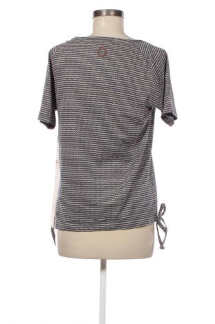 Bluză de femei Alife And Kickin, Mărime M, Culoare Multicolor, Preț 74,99 Lei