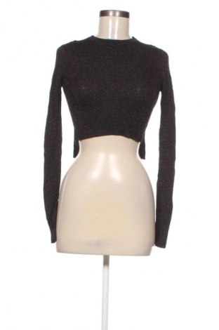 Dámská halenka AllSaints, Velikost S, Barva Vícebarevné, Cena  559,00 Kč