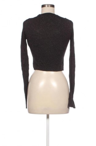 Dámská halenka AllSaints, Velikost S, Barva Vícebarevné, Cena  559,00 Kč