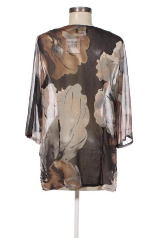 Γυναικεία μπλούζα Ambria, Μέγεθος L, Χρώμα Πολύχρωμο, Τιμή 3,99 €