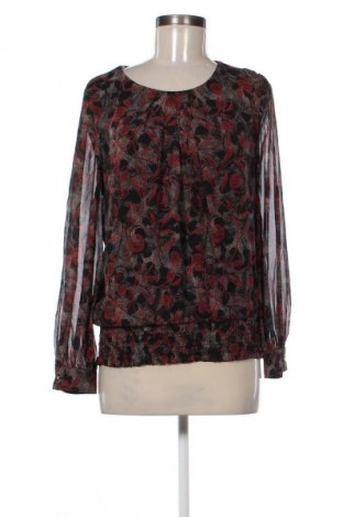 Dámská halenka Amelie & Amelie, Velikost S, Barva Vícebarevné, Cena  49,00 Kč