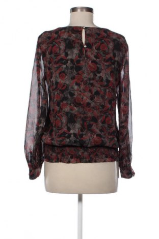 Dámská halenka Amelie & Amelie, Velikost S, Barva Vícebarevné, Cena  49,00 Kč