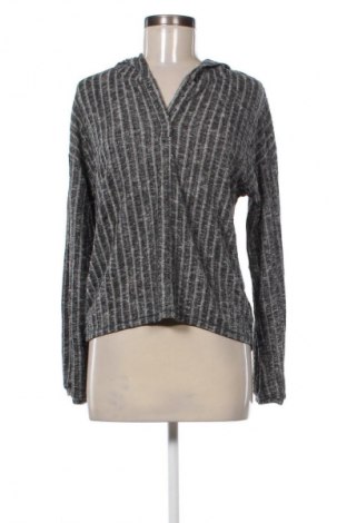 Női blúz American Eagle, Méret S, Szín Szürke, Ár 669 Ft