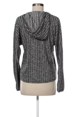 Női blúz American Eagle, Méret S, Szín Szürke, Ár 669 Ft