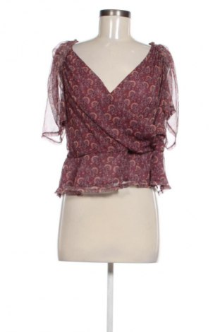 Bluză de femei American Eagle, Mărime XL, Culoare Multicolor, Preț 7,99 Lei