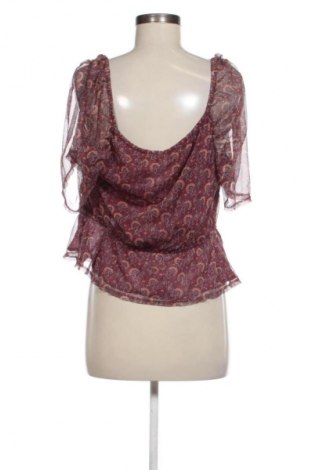 Bluză de femei American Eagle, Mărime XL, Culoare Multicolor, Preț 7,99 Lei