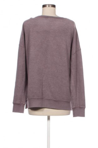 Bluzka damska American Eagle, Rozmiar XL, Kolor Popielaty róż, Cena 22,47 zł