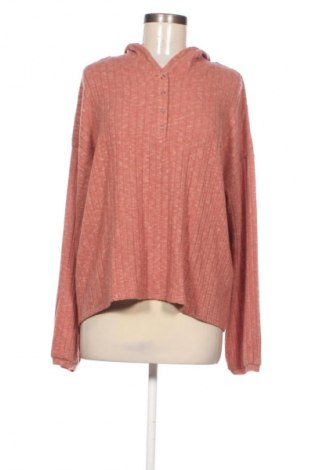 Bluzka damska American Eagle, Rozmiar XL, Kolor Kolorowy, Cena 26,79 zł