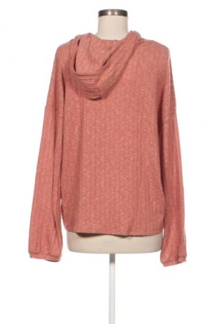 Bluzka damska American Eagle, Rozmiar XL, Kolor Kolorowy, Cena 26,79 zł