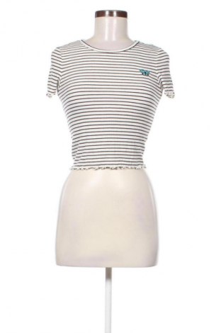 Bluzka damska American Eagle, Rozmiar XS, Kolor Kolorowy, Cena 27,40 zł