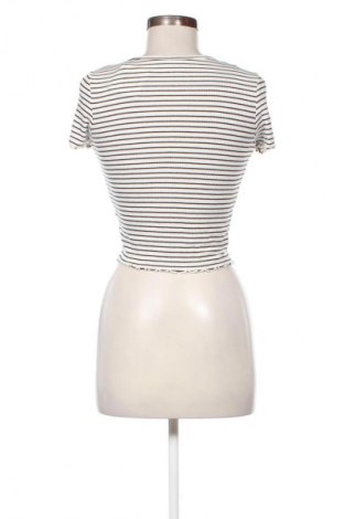 Bluzka damska American Eagle, Rozmiar XS, Kolor Kolorowy, Cena 27,40 zł