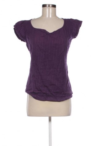 Γυναικεία μπλούζα Amisu, Μέγεθος XS, Χρώμα Πολύχρωμο, Τιμή 5,99 €