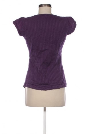 Γυναικεία μπλούζα Amisu, Μέγεθος XS, Χρώμα Πολύχρωμο, Τιμή 5,99 €