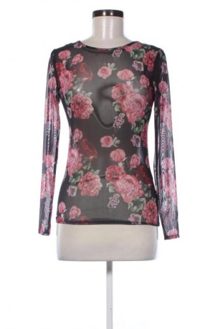 Dámska blúza Amisu, Veľkosť S, Farba Viacfarebná, Cena  1,95 €