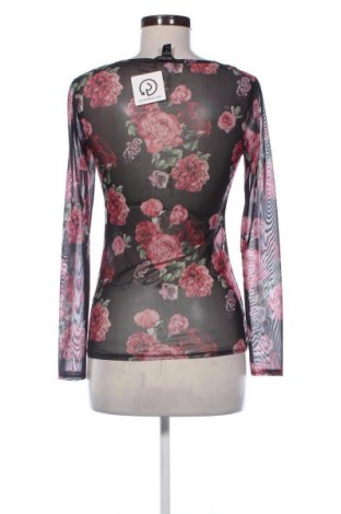 Dámska blúza Amisu, Veľkosť S, Farba Viacfarebná, Cena  1,95 €