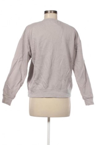 Dámská halenka Amisu, Velikost M, Barva Šedá, Cena  189,00 Kč